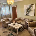 Hotel Und Restaurant Neuhauser *