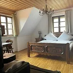 Hotel Und Restaurant Neuhauser