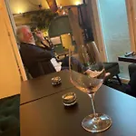 Und Restaurant Neuhauser Hotel Volkach