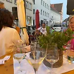 Hotel Und Restaurant Neuhauser