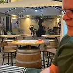 Und Restaurant Neuhauser Hotel *
