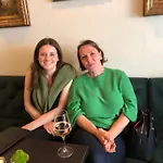 Und Restaurant Neuhauser Volkach