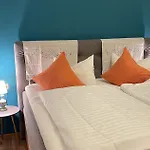 Und Restaurant Neuhauser Hotel *