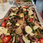 Und Restaurant Neuhauser Hotel *