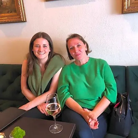 Hotel Und Restaurant Neuhauser *