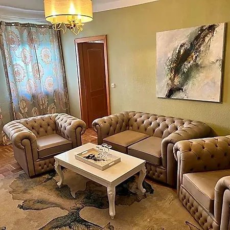 Und Restaurant Neuhauser Hotel *